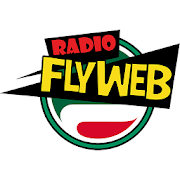 Top 11 Music & Audio Apps Like Radio FlyWeb - Best Alternatives