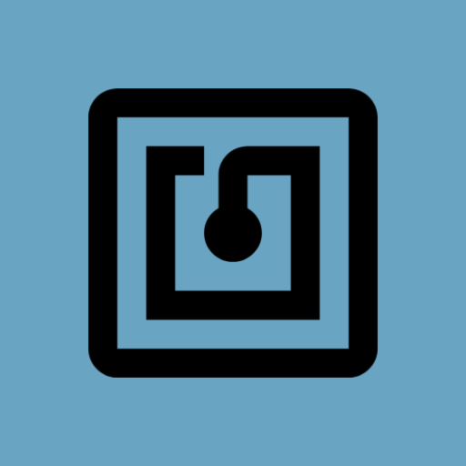 Automata - NFT Ticket Automate logo