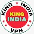 King India Vpn