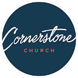 Cornerstone Church Long Beach icon