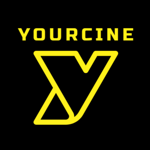 YOU CINE PREMIUM APP