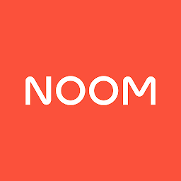「Noom: Weight Loss & Health」のアイコン画像