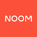 Noom: Weight Loss & Health