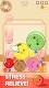 screenshot of Melon Maker : Fruit Game