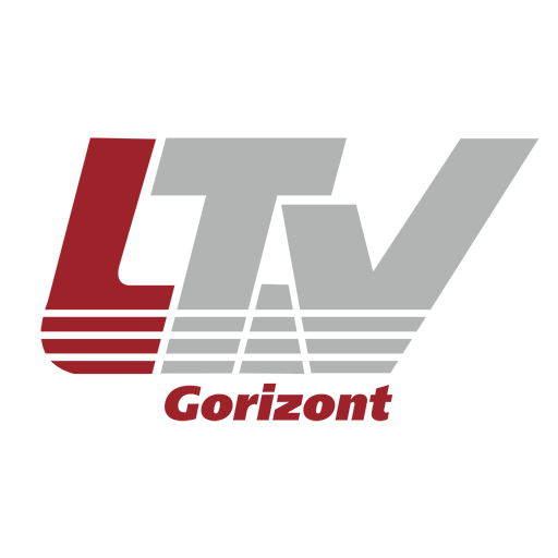 LTV-Gorizont 1.12.1 Icon