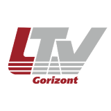 LTV-Gorizont icon