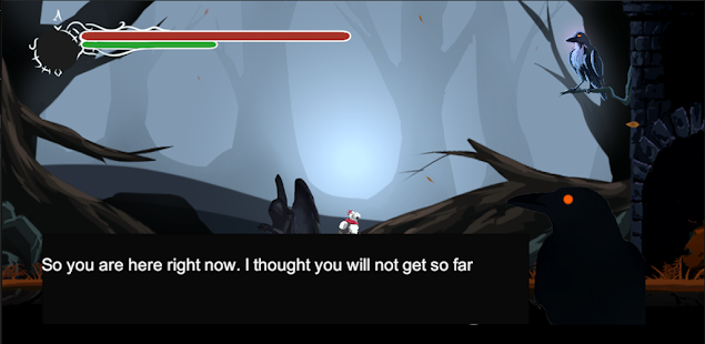 Possessed Souls: Souls like, Action Platformer screenshots apk mod 3