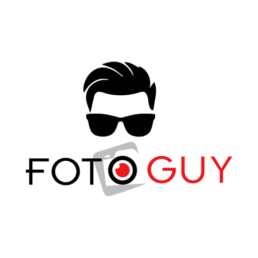 Foto Guy logo