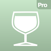 Top 26 Health & Fitness Apps Like Alcohol Tester BAC Calculator Alcohol Tracker Pro - Best Alternatives