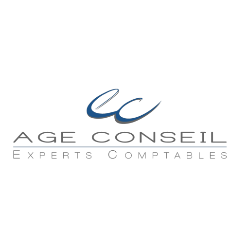 AGE CONSEIL Télécharger sur Windows