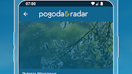 Radar Pogodowy Pogoda Polska Mapa : Gdzie Jest Burza Najnowsze Wiadomosci Online Mapa Burzowa I Radar Opadow Na Zywo Czy Dzis Bedzie Padac 14 07 19 Sprawdz Na Mapie Express Ilustrowany - Z pomocą specjalnego suwaka, umieszczonego u dołu ekranu, możemy sprawdzić, jak będą przemieszczać się chmury, z każdą kolejną godziną.