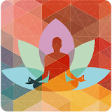 Meditation & Relaxing Music icon
