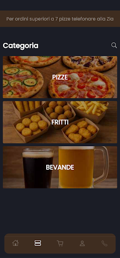 app screenshot 3