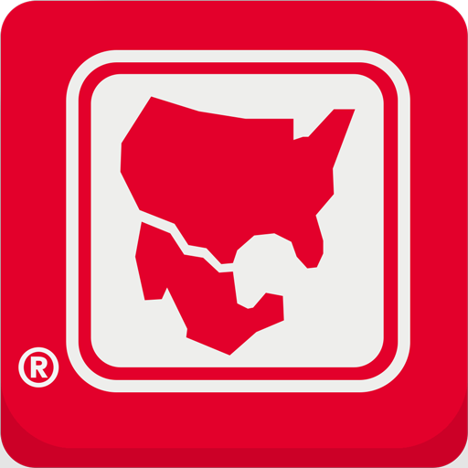 Download APK IBC Mobile Banking Latest Version