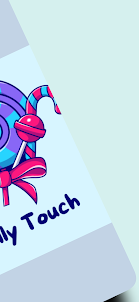 Jelly Touch