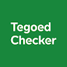 Tegoed Checker