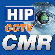 HIP CCTV CMR  for PC Windows and Mac