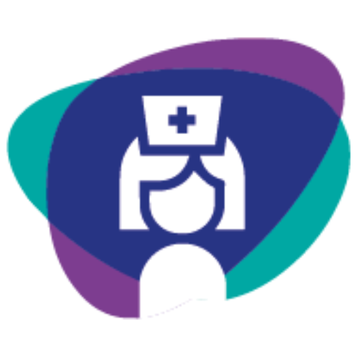 Alerizorg logo