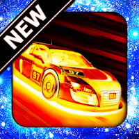 スーパースポーツカーの壁紙 Androidアプリ Applion