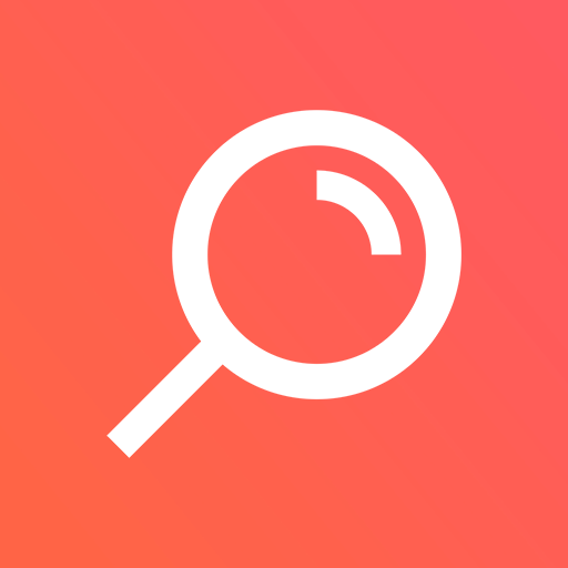 Host Inspect 5.6.19 Icon