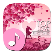 Best Love Ringtones  💘 2020  Icon