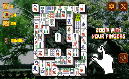 Mahjong ✔️  Apps For Pc | How To Download For Free(Windows And Mac) 1