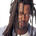 Cover Image of Unduh Lucky Dube Songs & Albums  APK