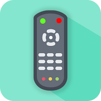 Universal Remote For All Philips TV