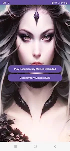 documentary 2024 documentaries