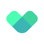 Cover Image of Unduh Vibely: Find Friends, Groups, Hangouts, Challenges 3.1.0 APK