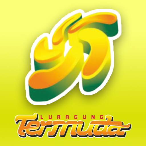 Luragung Termuda logo