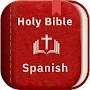 Bible Latinoamericana Spanish Offline