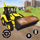 Download Real City Construction Games Install Latest APK downloader