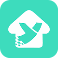 Download YoLink 1.40.29 Apk for android