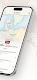 screenshot of OldMapsOnline - History & Maps