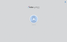 EduSystem Viewerのおすすめ画像4