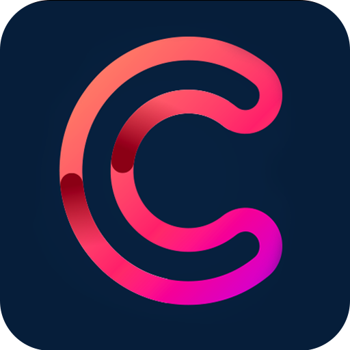 Cardfiy KWGT logo