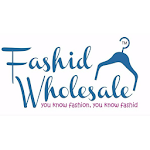 Cover Image of Download Fashid Wholesale  APK