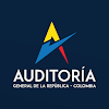 Download Auditoría General de la República on Windows PC for Free [Latest Version]