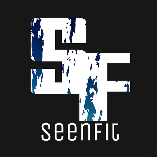 SeenFit  Icon