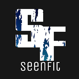 Hình ảnh biểu tượng của SeenFit