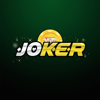 Game Slot Joker123 Dan Pragmatic Play Online