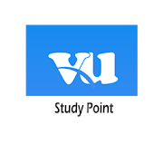 Vu study Point: Lectures for VU - All Subjects