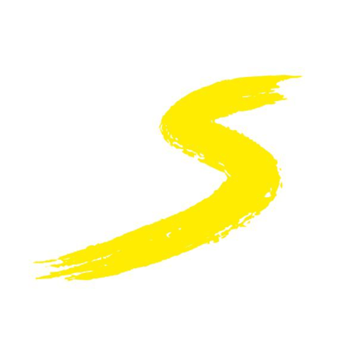 Saona Training logo