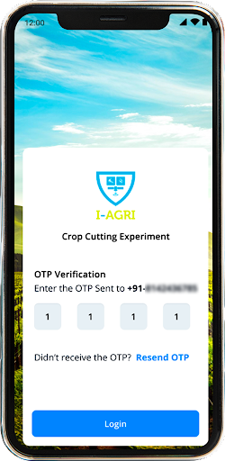 Smart CCE Screen 2