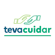 Teva Cuidar