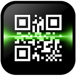 Cover Image of Tải xuống Barcode & QR Reader  APK