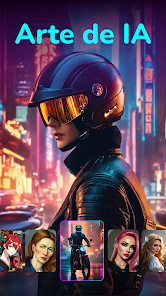 Imagen de la captura de pantalla