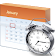 Calendar Event Reminder KEY icon