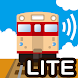 ジオラマ サウンドメーカー for 鉄道模型 LITE